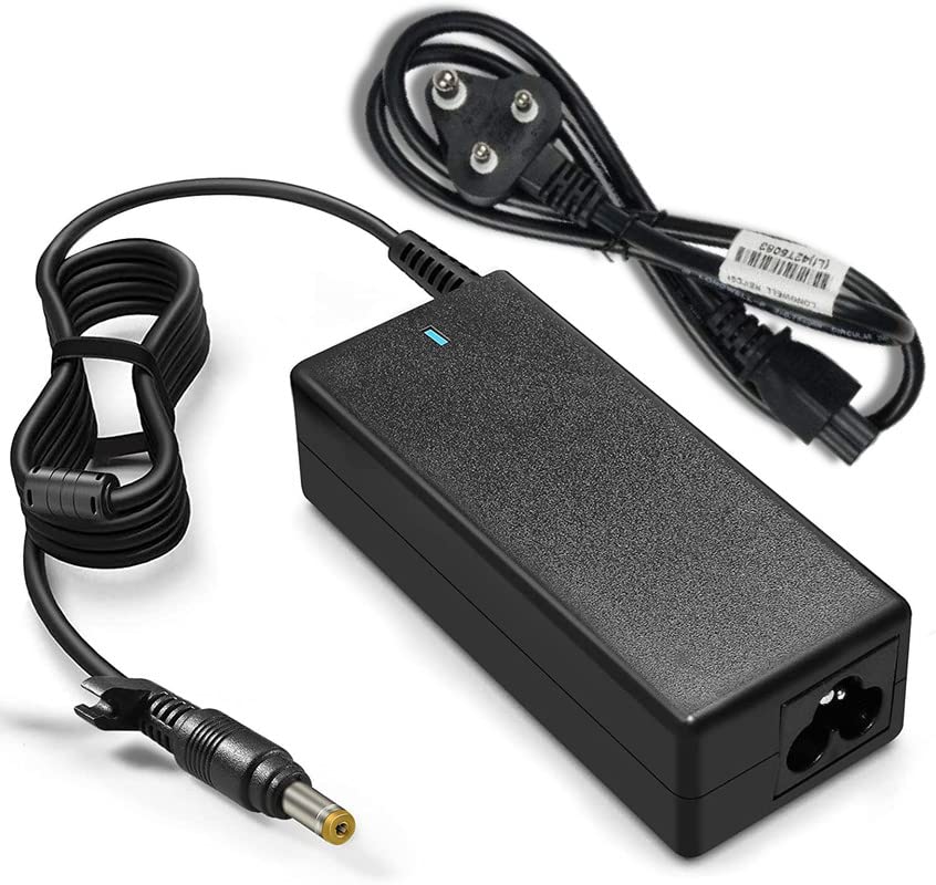 Laptop Charger