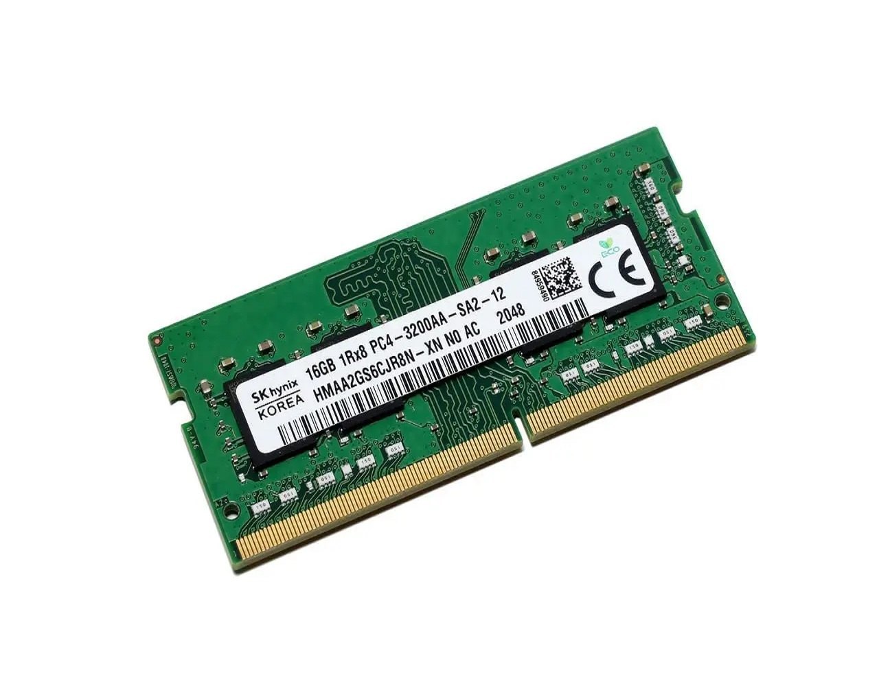 RAM
